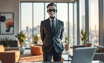 After-Hours Inquiries: The $2M Revenue Leak You’re Ignoring