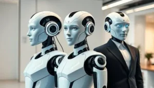 Best AI Agent for Sales Teams: 2025 Comparison
