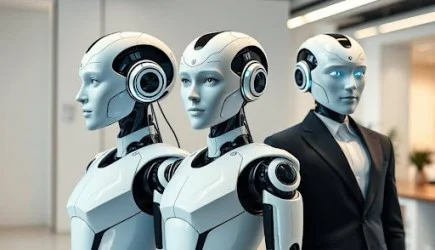 AI Agent for Sales Teams - Featured Image
