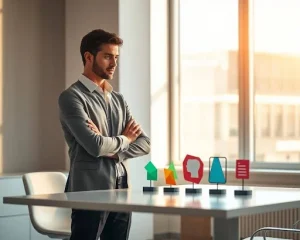 AI Agent for Your Business Needs 