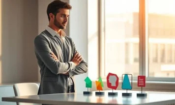 Measuring AI Automation Success: Key Metrics That Matter
