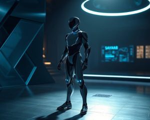 5 Signs Your Business Is Ready for AI Automation (2025 Guide)