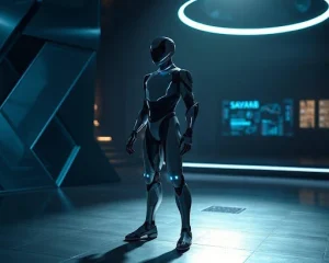 AI Agents