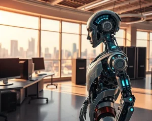 AI Agents Differ from Traditional Software