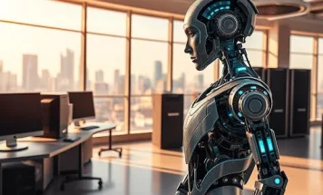 Zero Trust AI Security Framework