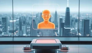 The Only AI Customer Support Agent You’ll Ever Need (With Live Chat Demo)