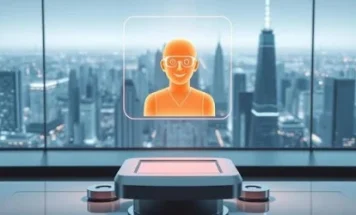 The Only AI Customer Support Agent You’ll Ever Need (With Live Chat Demo)
