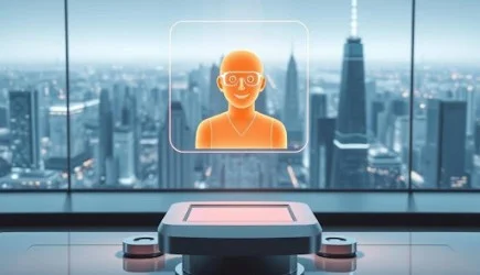 AI Customer Support Agent