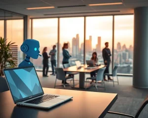 Industry AI Automation Guide