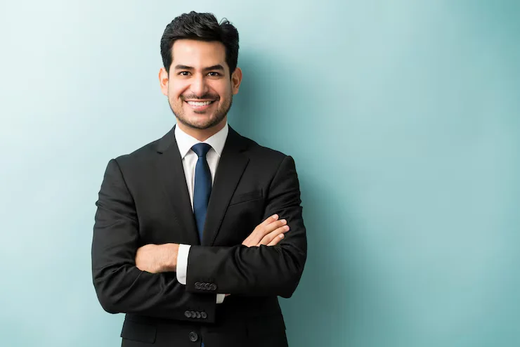 Anupam Das