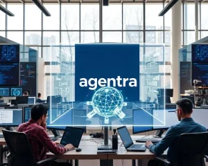 Automate SaaS with AI Agents