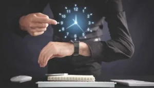 5 Must-Automate Tasks That Will Give You Back Your Time