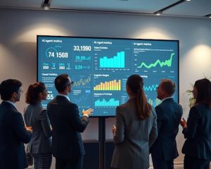 Evaluating the Best AI Agent for Sales 