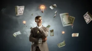 Make Money Flow Without the Headaches