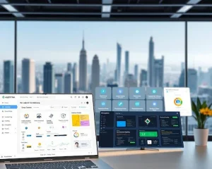 No-Code AI Platforms