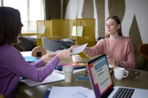Onboarding That Actually Works