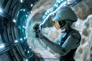 Overcoming Challenges in AI Implementation
