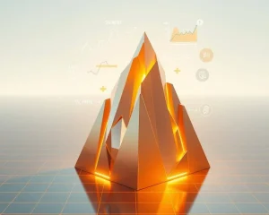 Real Business Benefits of Fast AI Implementation
