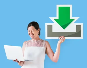Take Charge of Your Inbox