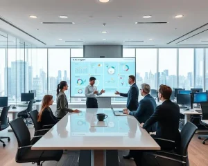 Training and Deployment Process
