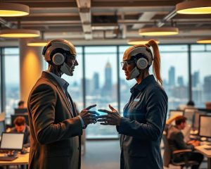 Understanding AI Sales Agents