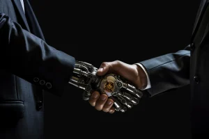Next for AI in Sales 