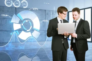 Integration & Scalability 