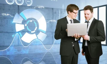 Building Trust: Transparency in AI Decision Making