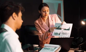 HIPAA-Compliant AI: Healthcare Automation Best Practices