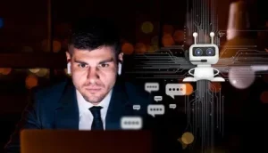 How Agentra Helps You Launch a Fully Functional AI Agent in Under 10 Days