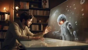 How to Launch AI Agents Without a Tech Team
