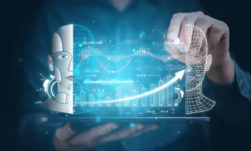 Enhanced HIPAA Compliant AI: Advanced Healthcare Automation Security