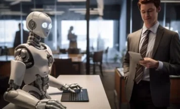 Enterprise AI Security & Compliance Handbook