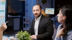 Agentra vs Hiring a Sales Rep