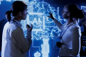Common Concerns About Fast AI Deployment 