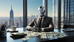 AI Agent vs Sales Rep Cost Breakdown