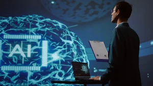 Common Challenges and Solutions When Implementing AI Sales Agents 