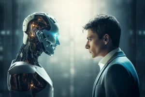 AI Sales Agent Comparison 2025