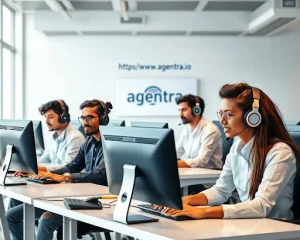 Complete AI Implementation Guide From Strategy to Scale