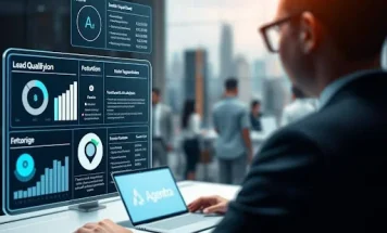 Enterprise AI Integration Checklist: Complete Implementation Guide