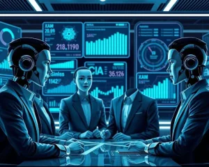Complete Guide to AI Workforce Deployment