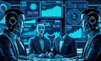 Complete Guide to AI Workforce Deployment