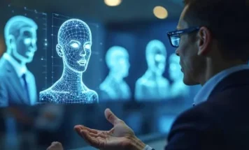 What Is an AI Agent and Why Your Business Needs One