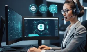 Why 250+ Enterprises Trust Agentra for Helpdesk Automation