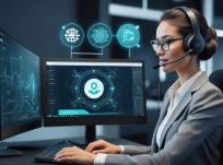 Why 250+ Enterprises Trust Agentra for Helpdesk Automation