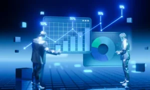 Enterprise AI Discovery Made Simple: From Workflow Mapping to ROI Fast