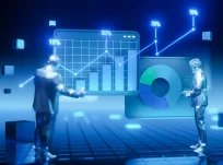 Enterprise AI Discovery Made Simple: From Workflow Mapping to ROI Fast